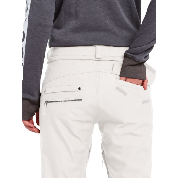 VOLCOM SPECIES STRETCH PANT 15K H1351905 skg -  16-12-2021/163964891412-removebg-preview-21.png