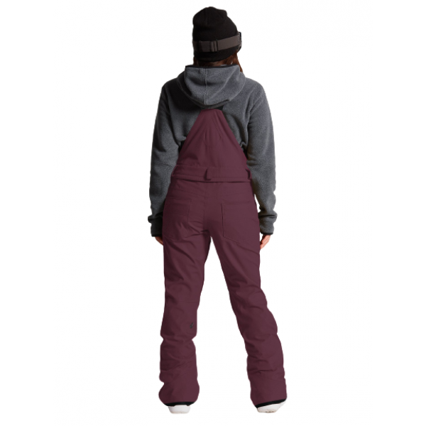 VOLCOM SWIFT BIB OVERALL 15K H1352103 mer -  16-12-2021/163964927812-removebg-preview-22.png