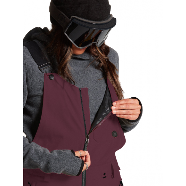 VOLCOM SWIFT BIB OVERALL 15K H1352103 mer -  16-12-2021/163964928113-removebg-preview-18.png