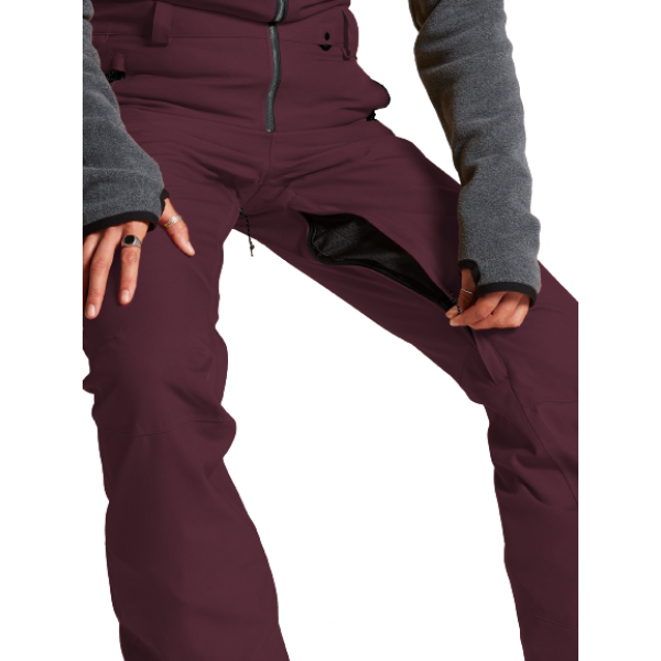 VOLCOM SWIFT BIB OVERALL 15K H1352103 mer -  16-12-2021/163964928214-removebg-preview-15.png