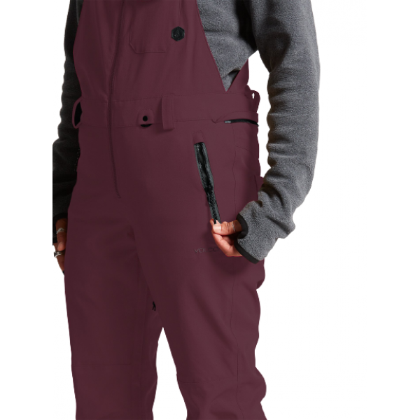 VOLCOM SWIFT BIB OVERALL 15K H1352103 mer -  16-12-2021/163964929115-removebg-preview-4.png