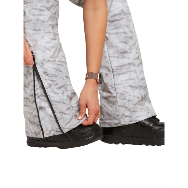 VOLCOM BATTLE STRETCH HR PANT 15K H1352205 wtt -  16-12-2021/163964956314-removebg-preview-16.png