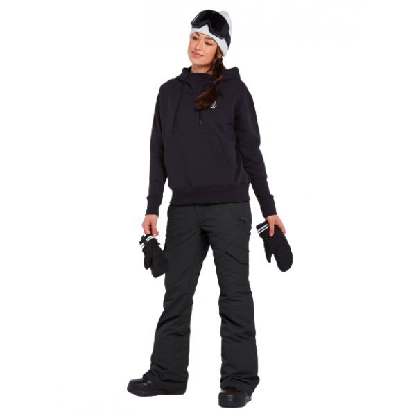 VOLCOM BRIDGER INS PANT blk H1252202 -  16-12-2021/163964973511-removebg-preview-27.png