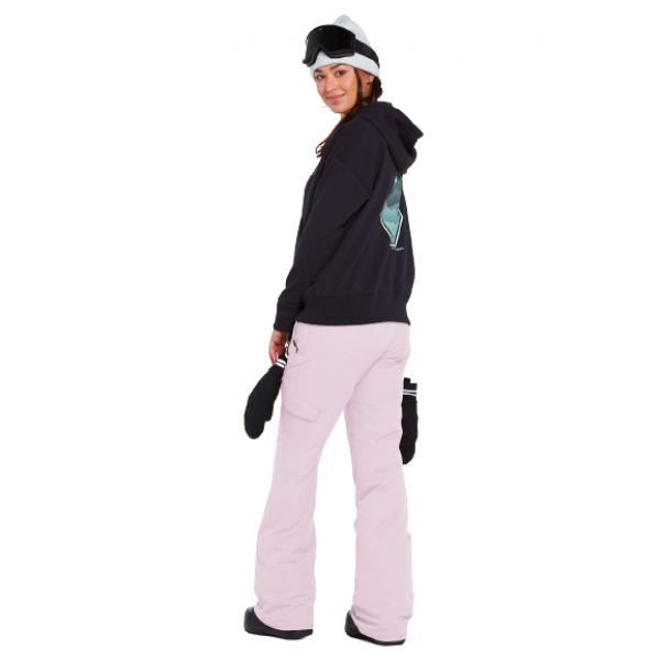 VOLCOM BRIDGER INS PANT 10K H1252202 hzp -  16-12-2021/163964996812-removebg-preview-25.png