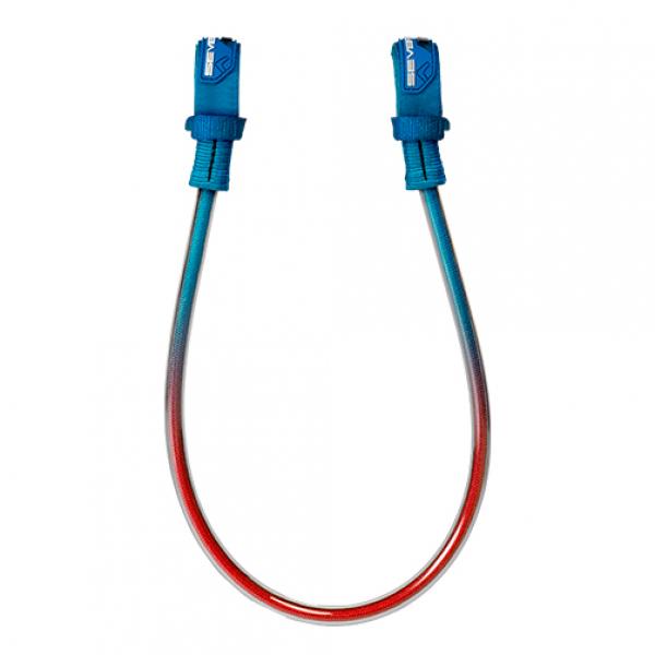 SEVERNE FIXED HARNESS LINES  -  17-03-2016/1458220948severne-fixed-harness-lines-2016-redblue.jpg