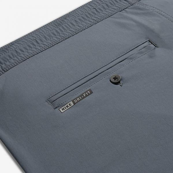 HURLEY DRI-FIT JOGGER 06b MPT0000670 -  17-04-2017/1492415054hurley-dri-fit-jogger-mens-29-pants-6.jpg
