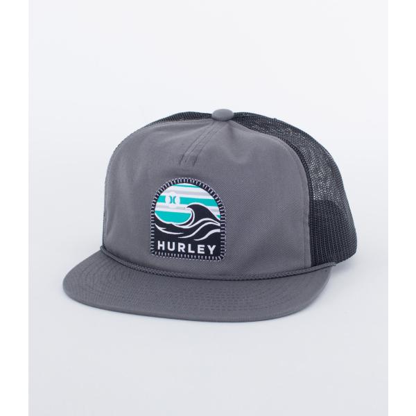 HURLEY M MAVERICKS TRUCKER 021 HIHM0285 -  17-04-2025/1744902081hihm0285_021_00.jpg