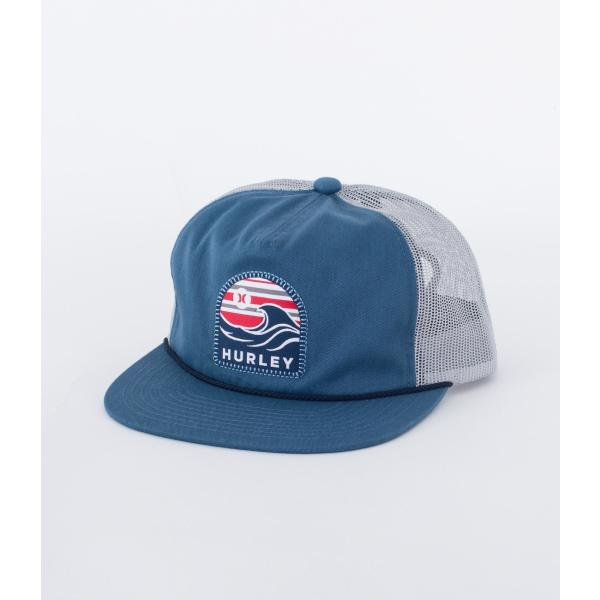 HURLEY M MAVERICKS TRUCKER 434 HIHM0285 -  17-04-2025/1744902131hihm0285_434_00.jpg