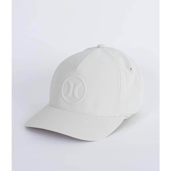 HURLEY M H2O DRI DEL REY 072 HIHM0353 -  17-04-2025/1744903497hihm0353_lt-bone_00.jpg
