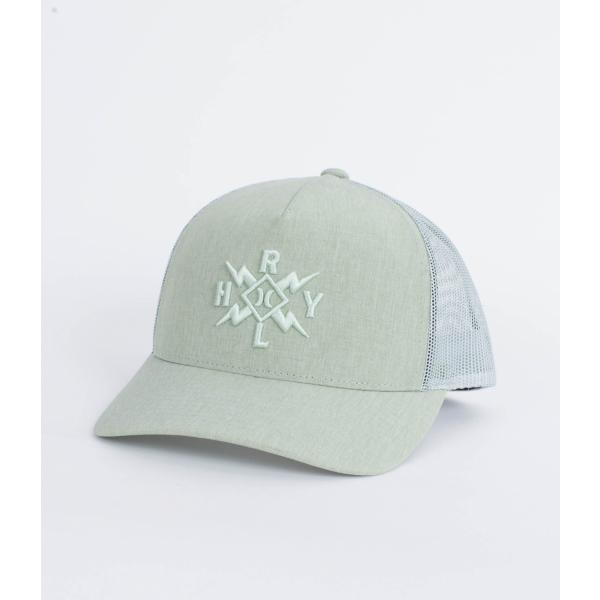 HURLEY M BOLT TRUCKER 089 HIHM0354 -  17-04-2025/1744903734hihm0354_089_00.jpg