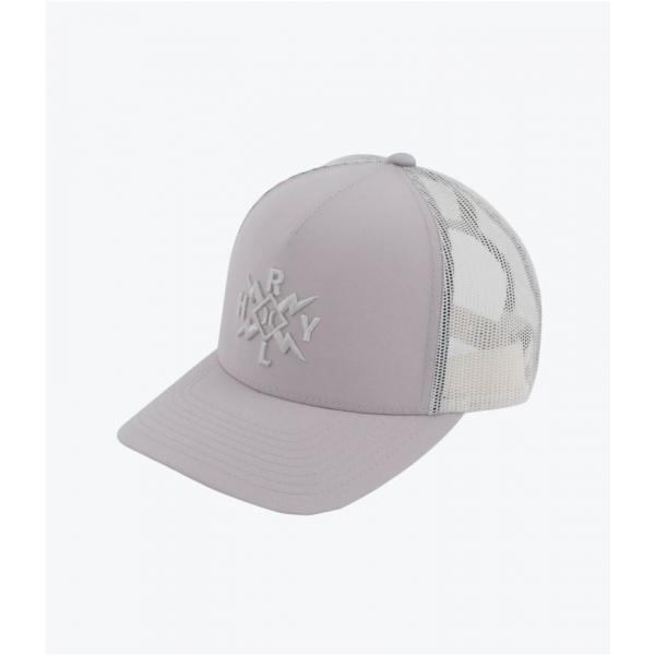 HURLEY M BOLT TRUCKER 249 HIHM0354 -  17-04-2025/1744903818hihm0354_249_00.jpg