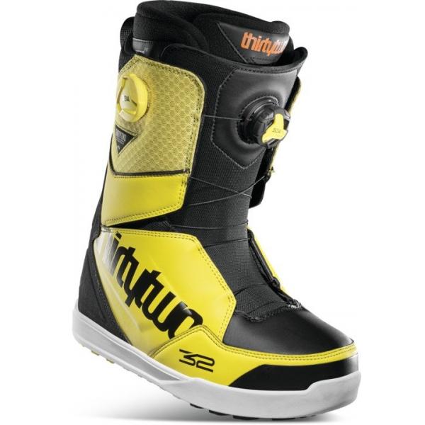 THIRTYTWO LASHED DOUBLE BOA black_yellow 2021 -  17-08-2020/15976815958105000394-974-h-001-504x720-6aa56d03-9eed-46a6-aac5-4313369a68a7.jpg