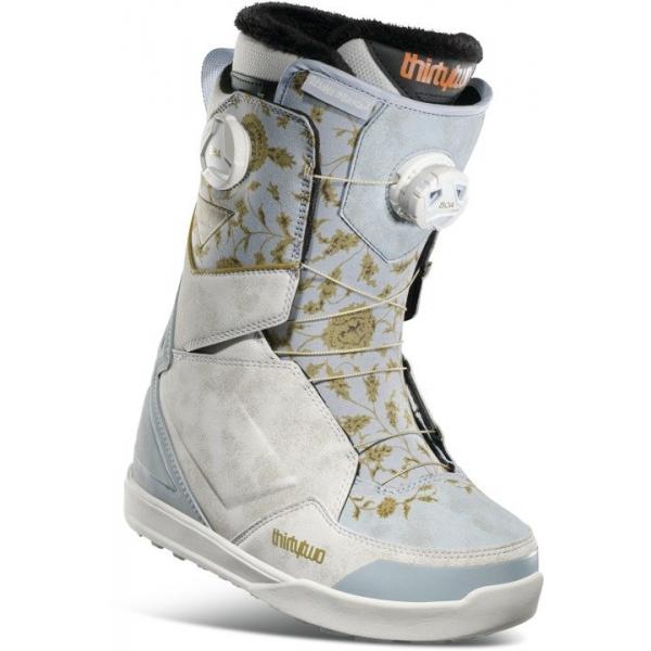 THIRTYTWO LASHED DOUBLE BOA WS MELANCON white_blue 2021 -  17-08-2020/15976825928205000196-155-h-001-481x720-cac243b2-763e-43c0-952c-2d42e7dfb7d3.jpg