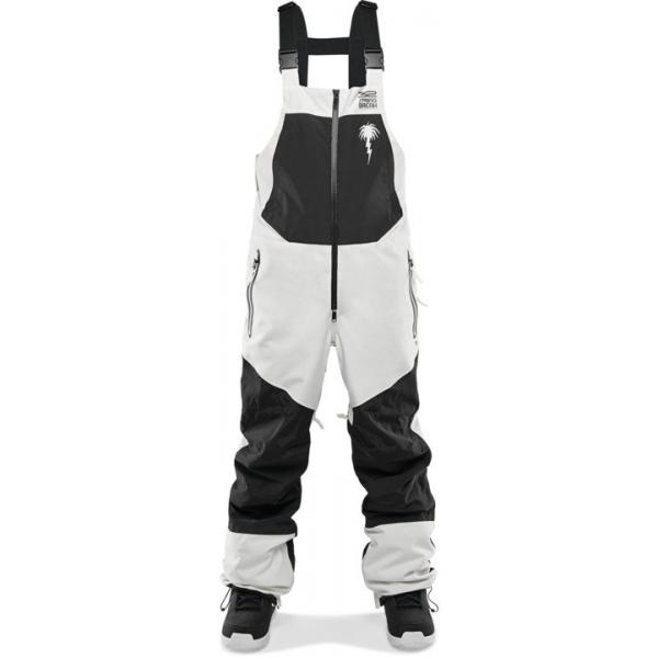 THIRTYTWO SPRING BREAK POWDER BIB white -  17-08-2020/15976829878130000961-100-f-001-245x720-0adde7aa-81f0-427e-8cc4-3d71596c04f1.jpg