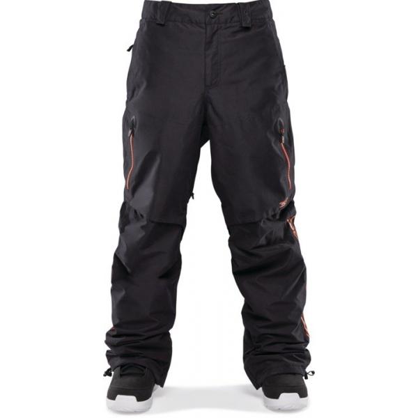 THIRTYTWO TM PANT 20K BLACK -  17-08-2020/15976830278130000963-001-f-001-365x720-0ff67939-68e5-4071-a33c-c62ee1e8e489.jpg