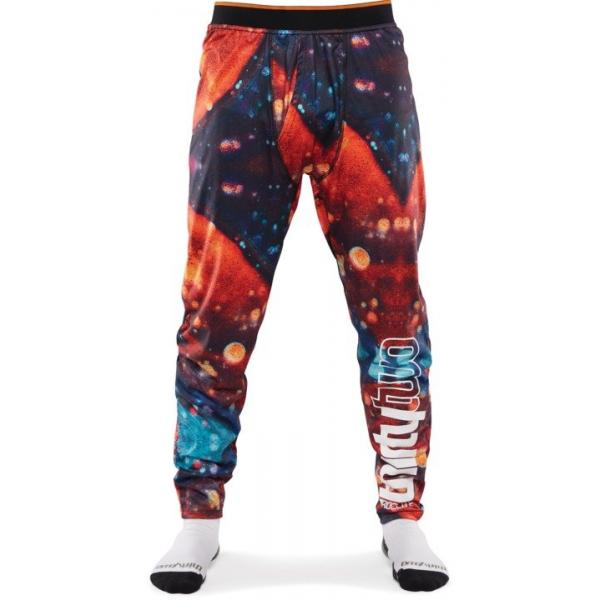 THIRTYTWO RIDELITE PANT black_print -  17-08-2020/15976836848130000990-358-f-001-369x720-bda0ce1f-a614-4244-bdd4-b3c8e9a6220e.jpg