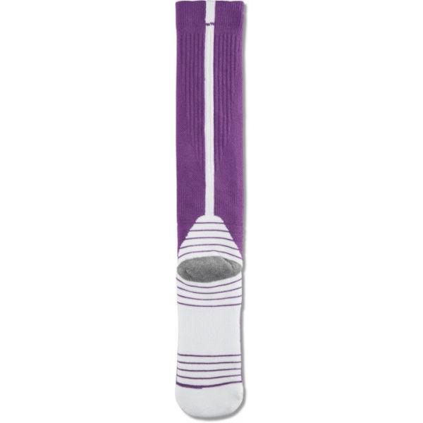 THIRTYTWO W DOUBLE SOCK purple -  17-08-2020/15976854658240000125-500-b-001-126x720-8bf3d6bc-c54e-4ac8-9f95-79ed69daa076.jpg