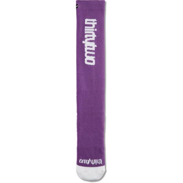 THIRTYTWO W DOUBLE SOCK purple -  17-08-2020/15976854668240000125-500-f-001-124x720-4f85289b-ca51-47d2-abf1-c62197d83db0.jpg