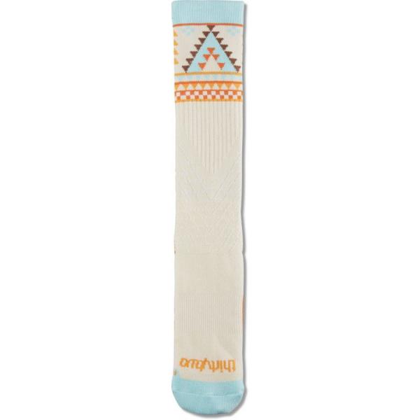 THIRTYTWO W MESA MERINO SOCK natural -  17-08-2020/15976855578240000123-101-f-001-133x720-68bb4714-0f19-4734-820d-57efa7d916cf.jpg