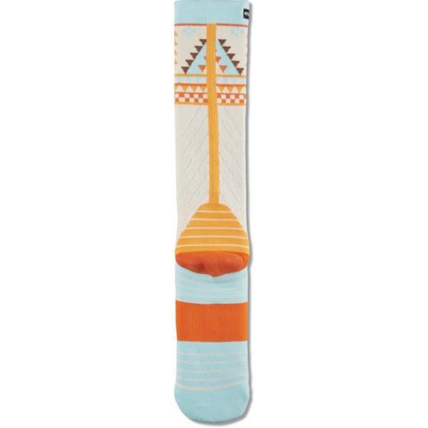 THIRTYTWO W MESA MERINO SOCK natural -  17-08-2020/15976855638240000123-101-b-001-135x720-f55c2e3a-d2e4-439a-ad2b-e2514bbbbff3.jpg