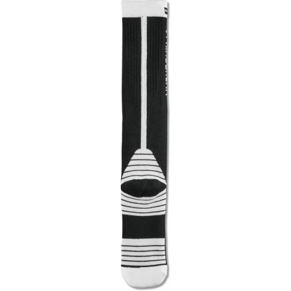 THIRTYTWO SPRING BREAK SOCK blk -  17-08-2020/15976856448140000646-001-b-001-124x720-d176bb92-98fa-4655-8c58-52f0e5130a88.jpg