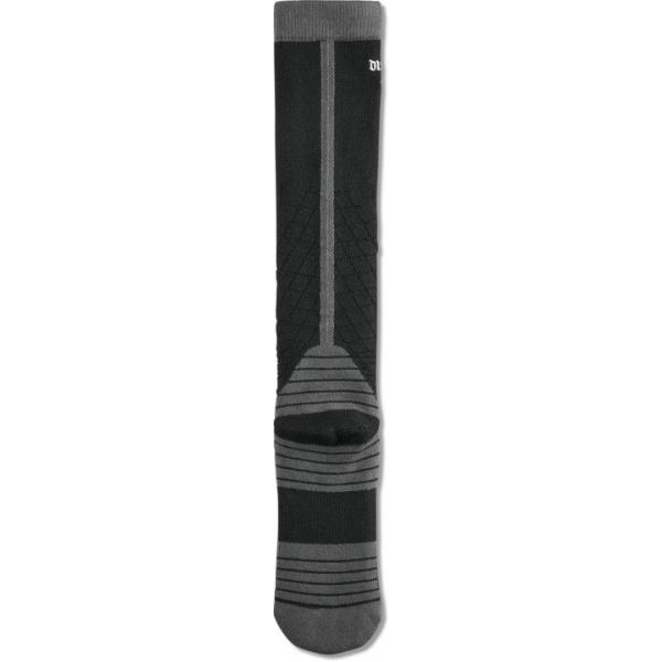 THIRTYTWO DIGGERS MERINO SOCK black -  17-08-2020/15976858128140000644-001-b-001-126x720-3ac5009a-dea9-43ee-b6f7-926460994d06.jpg