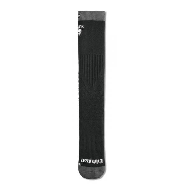 THIRTYTWO DIGGERS MERINO SOCK black -  17-08-2020/15976858128140000644-001-f-001-184x720-f43c1979-563c-4dfc-9db5-ecb63add1baa.jpg