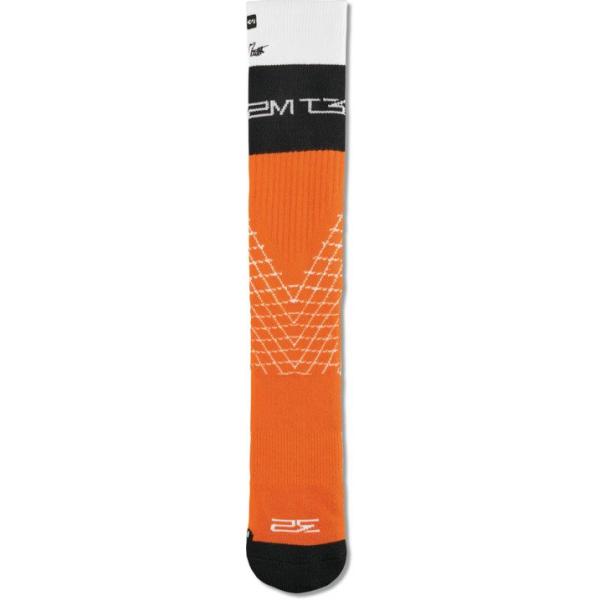 THIRTYTWO SIGNATURE MERINO SOCK orange -  17-08-2020/15976858768140000642-800-f-001-129x720-5e3c6ff7-eaf3-48b4-807d-410558b6030f.jpg