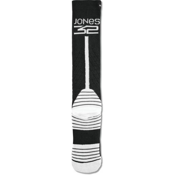 THIRTYTWO JONES BAMBOO ASI SOCK black -  17-08-2020/15976860048140000640-001-b-002-132x720-d64bc578-eafe-48b2-b741-74627a0c42a3.jpg