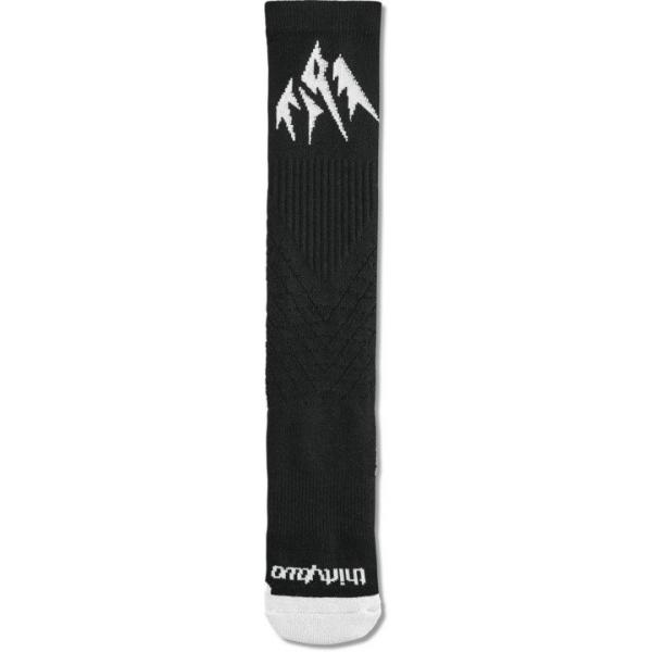 THIRTYTWO JONES BAMBOO ASI SOCK black -  17-08-2020/15976860048140000640-001-f-001-138x720-b381bdf4-238f-42a9-8330-87218f4f66e4.jpg