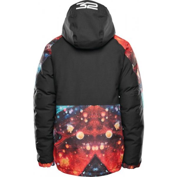 THIRTYTWO MULLAIR JACKET black_print -  17-08-2020/15976871638130000956-356-b-001-452x720-534d2eb8-00ed-46dc-b46e-37490f05d1e7.jpg