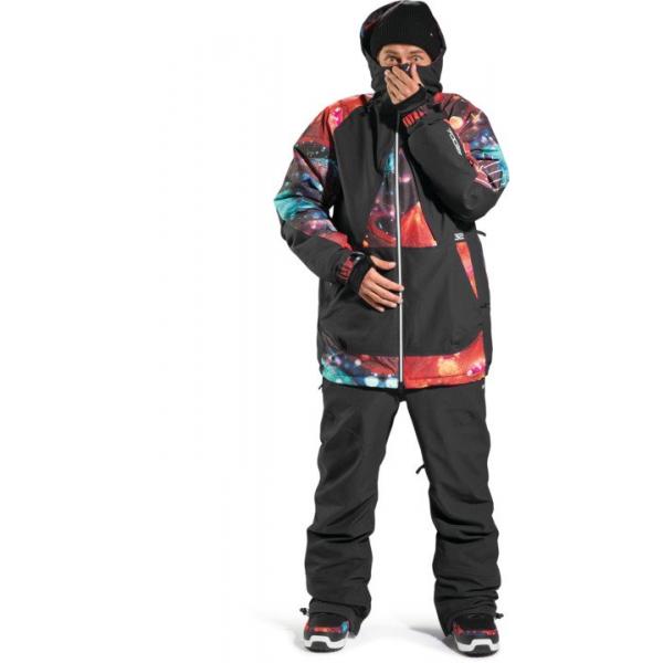 THIRTYTWO MULLAIR JACKET black_print -  17-08-2020/159768719632-fa20-catalog-merch36191-385x720-b16db3f9-93d5-4185-8b79-f1394d32727f.jpg