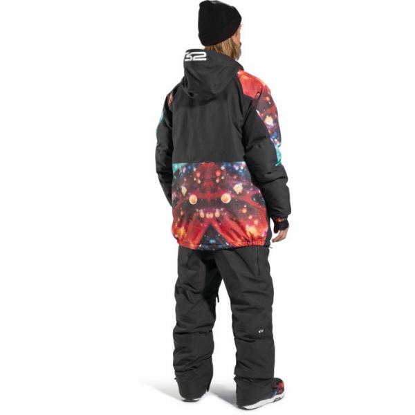 THIRTYTWO MULLAIR JACKET black_print -  17-08-2020/159768720632-fa20-catalog-merch36209-289x720-e75cad5d-81e6-4486-9f03-a67f836e9204.jpg