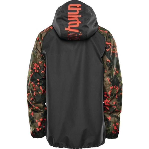THIRTYTWO LASHED INSULATED JACKET camo -  17-08-2020/15976876618130000966-341-b-001-464x720-42f89458-a6cd-4b01-b904-bb58e14b8c98.jpg