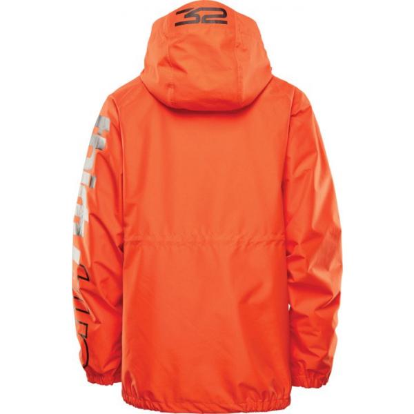 THIRTYTWO LIGHT ANORAK orange -  17-08-2020/15976877938130000968-800-b-001-472x720-c54ca2ac-bed3-41db-b236-a97f8873e1d8.jpg