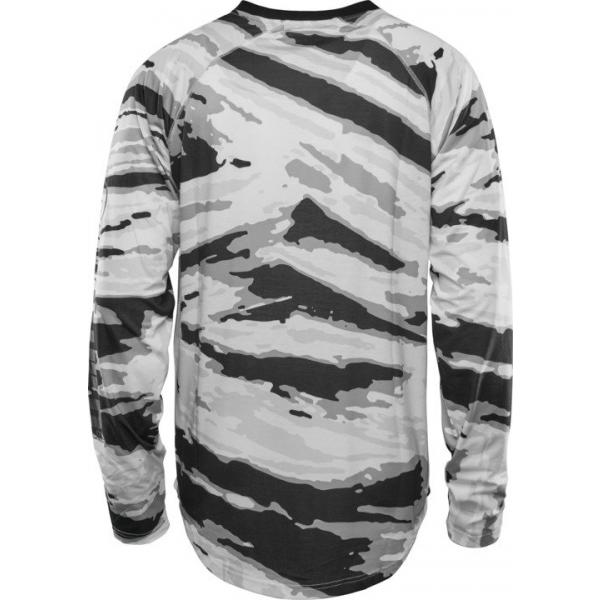 THIRTYTWO RIDELITE L_S SHIRT white_camo -  17-08-2020/15976882398130000989-124-b-001-510x720-a67a5b81-8733-48fe-9c8e-767078a2c09f.jpg