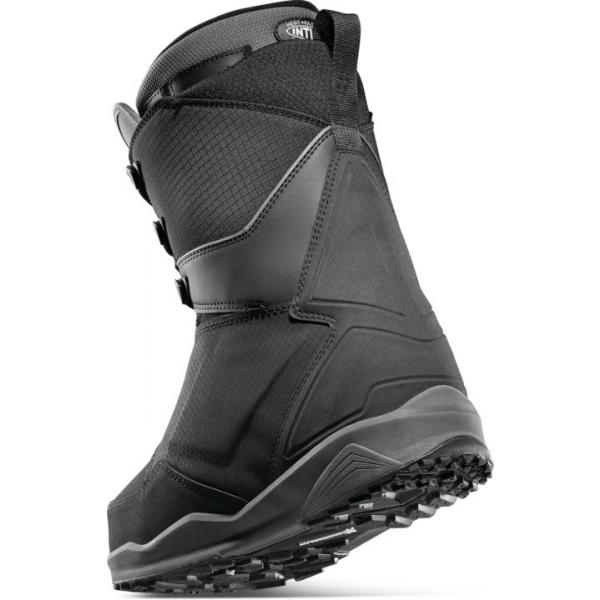 THIRTYTWO LASHED DIGGERS black_grey_white -  17-08-2020/15976823268107000073-581-hb-001-464x720-d1d8ee0b-806a-46ca-a662-7ee7d4db4a68.jpg