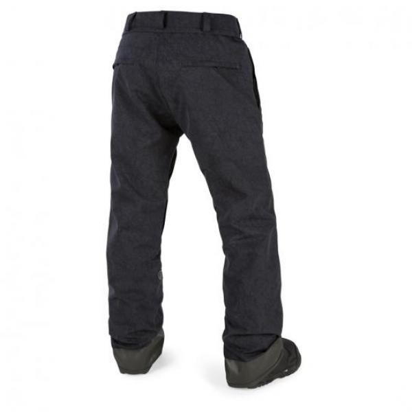 VOLCOM PAT MOORE PNT blk G1351811 -  17-09-2017/1505639140thumb_545_g1351811_blk_b.jpg