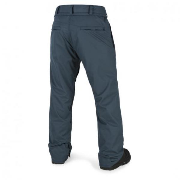VOLCOM FREAKIN SNOW CHINO 10K G1351814 vny -  17-09-2017/1505639380thumb_545_g1351814_vny_b.jpg