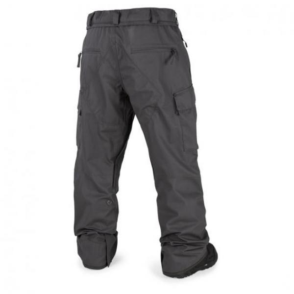VOLCOM PROJECT PANT 10K G1351807 vbk -  17-09-2017/1505639629thumb_545_g1351807_vbk_b.jpg