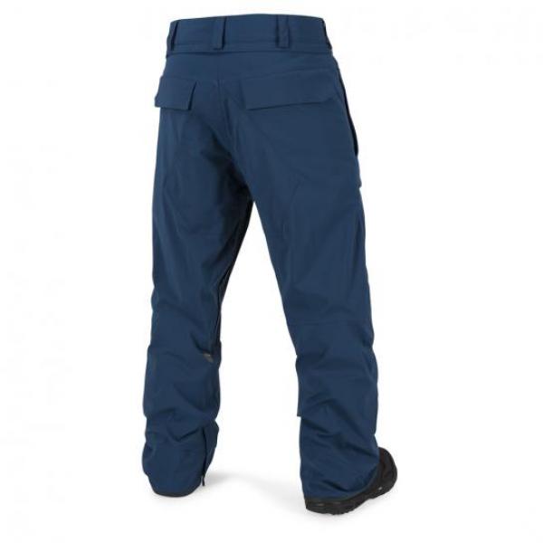 VOLCOM STRETCH GTX PANT G1351803 blb -  17-09-2017/1505646985thumb_545_g1351803_blb_b.jpg