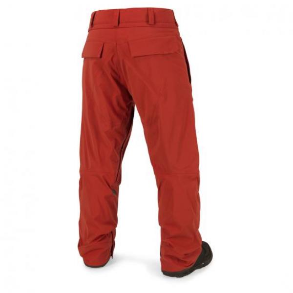 VOLCOM STRETCH GORE-TEX PNT bor G1351803 -  17-09-2017/1505647871thumb_545_g1351803_bor_b.jpg