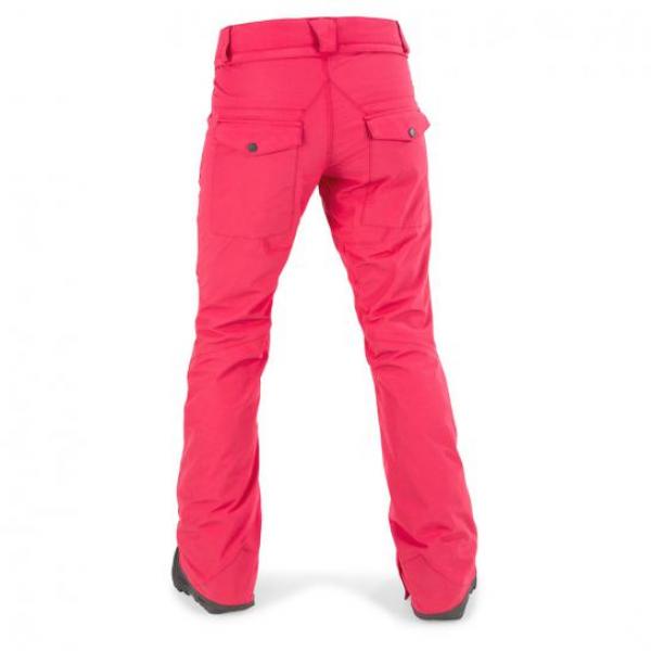 VOLCOM KNOX INS GTX PANT H1351813 rse -  17-09-2017/1505648653thumb_545_h1351813_rse_b.jpg