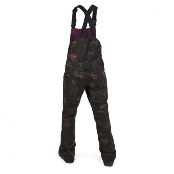 VOLCOM VERDI BIB OVERALL bfp H1351803 -  17-09-2017/1505649484thumb_545_h1351803_bfp_b.jpg