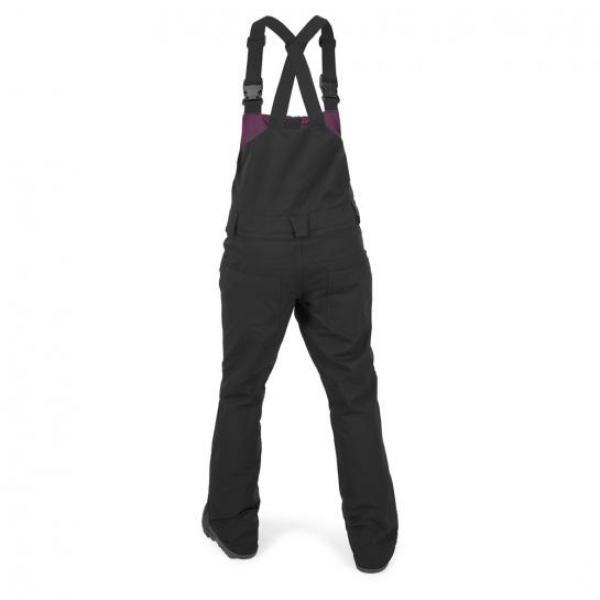 VOLCOM VERDI BIB OVERALL blk H1351803 -  17-09-2017/1505649614thumb_545_h1351803_blk_b.jpg