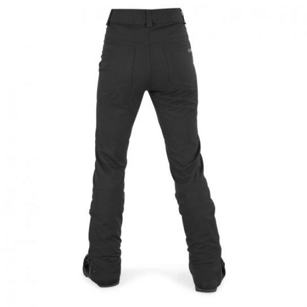 VOLCOM COAST STRETCH PANT 15K H1351807 blk -  17-09-2017/1505649726thumb_545_h1351807_blk_b.jpg