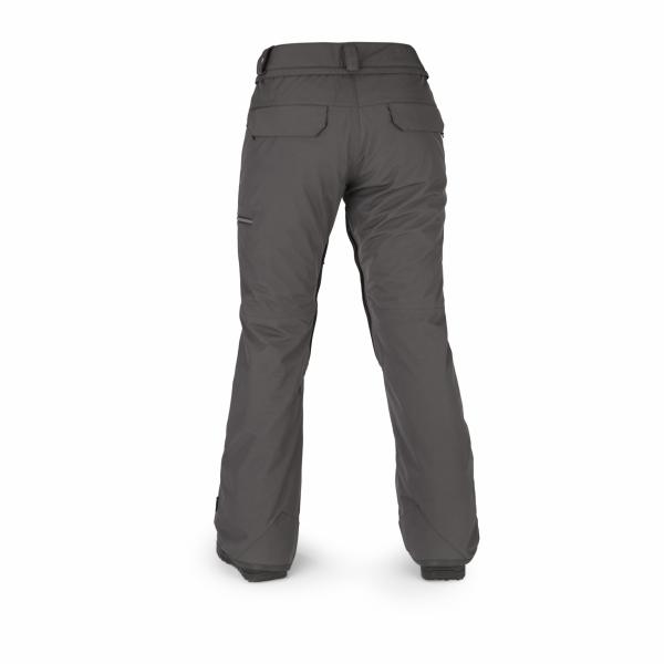 VOLCOM KNOX INS GTX PANT H1252200 dgr -  17-09-2021/1631875397qicakjnq.jpeg