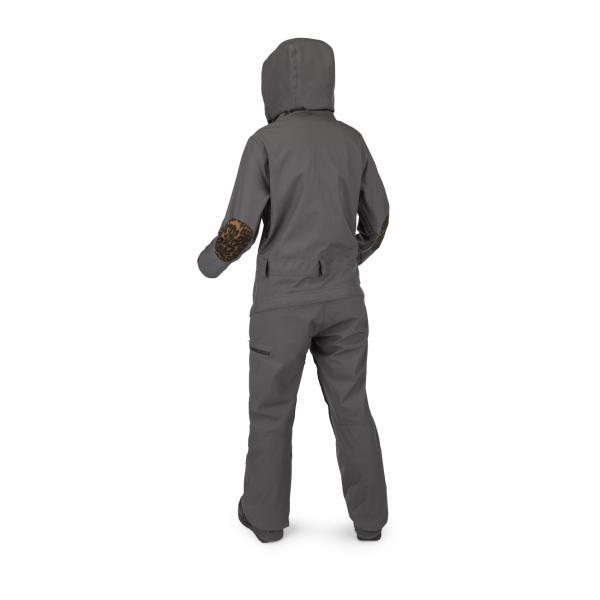 VOLCOM ROMY SNOW SUIT dgr H0652206 -  17-09-2021/1631876153qenndwtq.jpeg