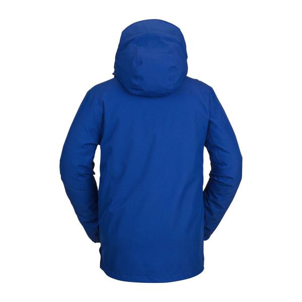 VOLCOM BRIGHTON ANORAK 15K bbl G0652210 -  17-09-2021/1631878981kciwj-lw.jpeg
