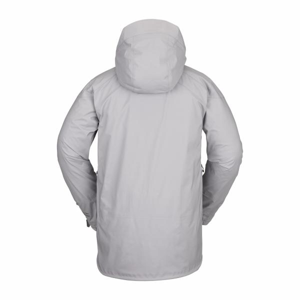 VOLCOM GUCH STRETCH GTX JKT amg G0652201 -  17-09-2021/1631879292qeqlqmww.jpeg